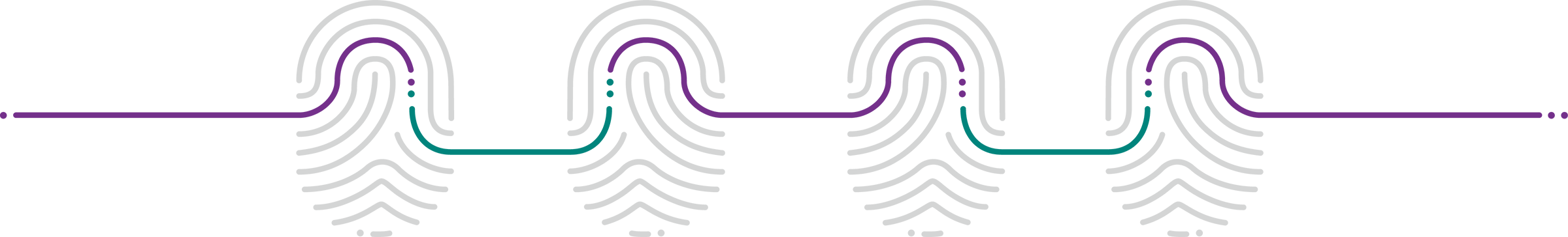 thumb graphic