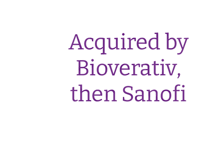 Bioverativ