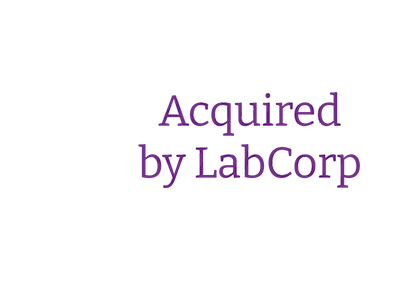 LabCorp
