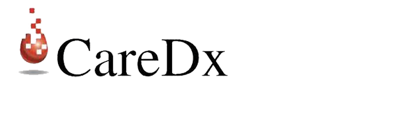 Care DX