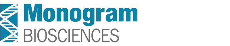 Monogram Biosciences