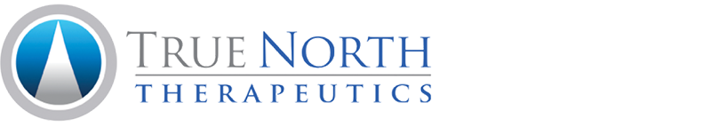 True North