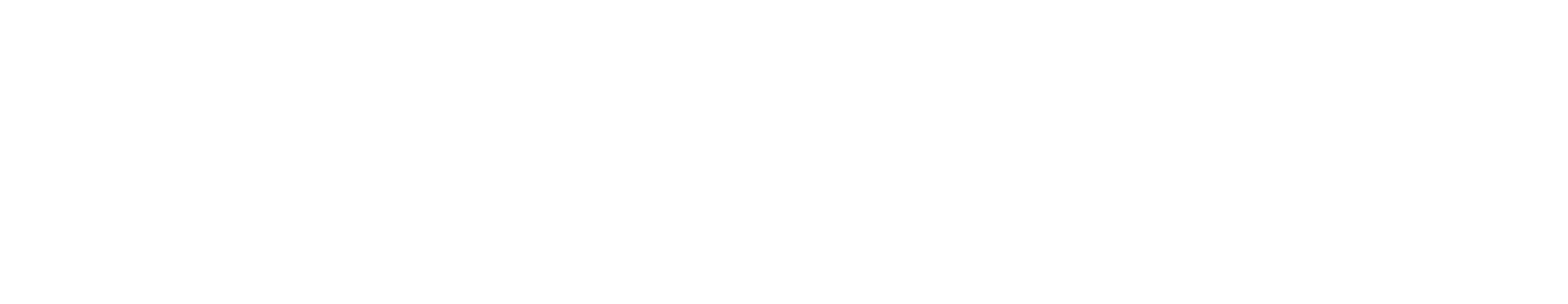 header thumb print