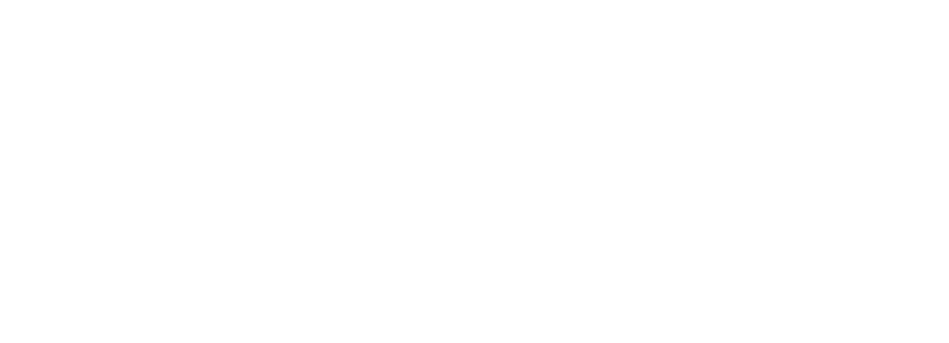 header thumb print