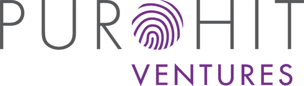 Purohit Ventures Logo